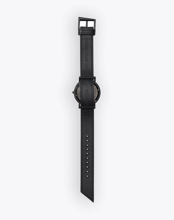 South Lane Avant Surface Watch South Lane Avant Surface Watch