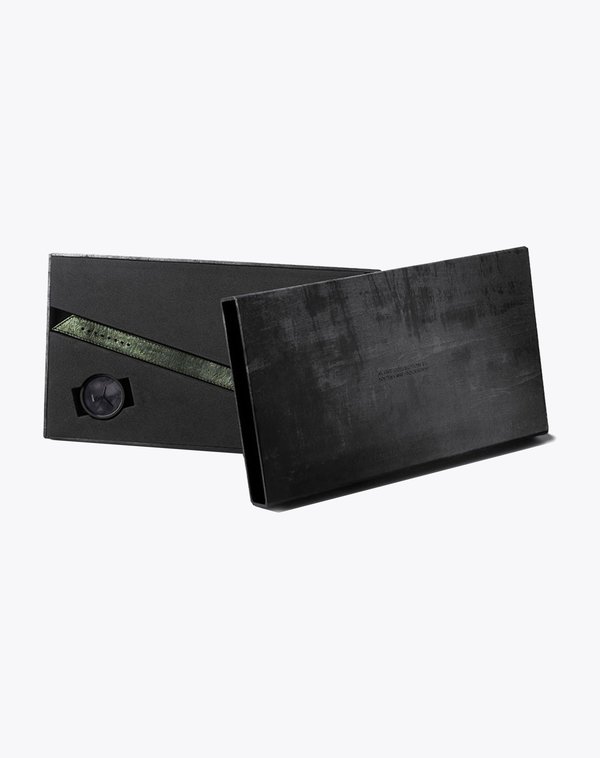 South Lane Avant Surface Watch South Lane Avant Surface Watch