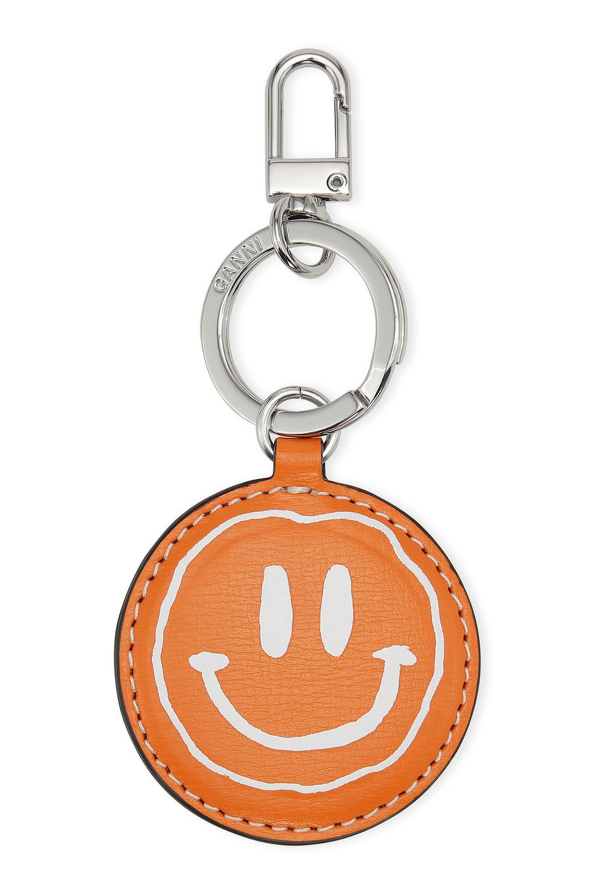 Banner-Smiley-Keychain---