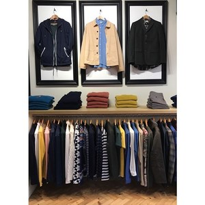 Thread-20171024075225