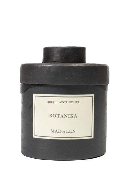 Mad et Len Grand Mogul Candle | Garmentory