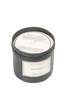 Mad et Len Botanica Candle - Thumbnail 2
