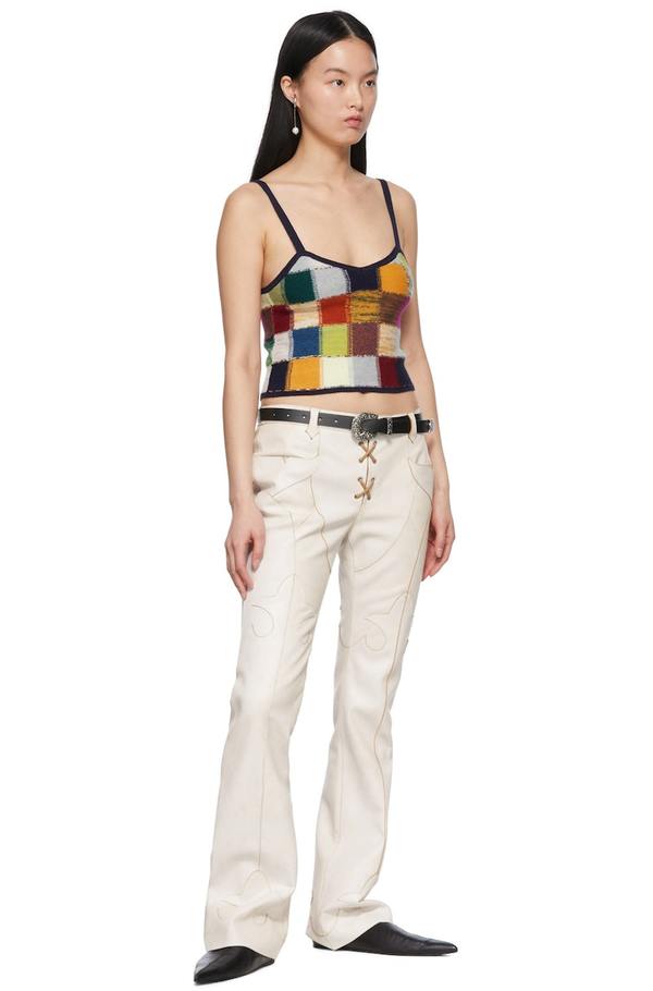 小物 Acne Studious Black Baroque Buckle Belt Acne Studios Black Baroque Buckle Belt Acne Studios