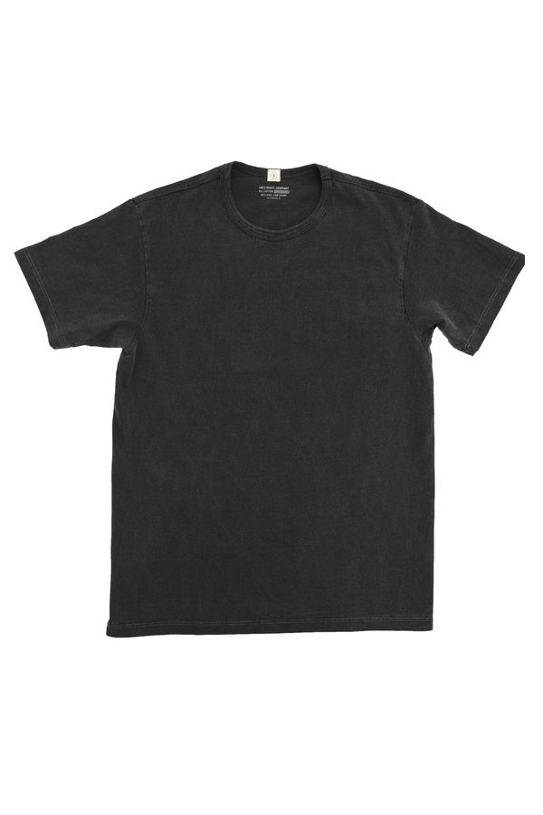 Lady White Co. Two Pack T-Shirts - Grindle Wash Lady White Co. Two Pack T-Shirts - Grindle Wash