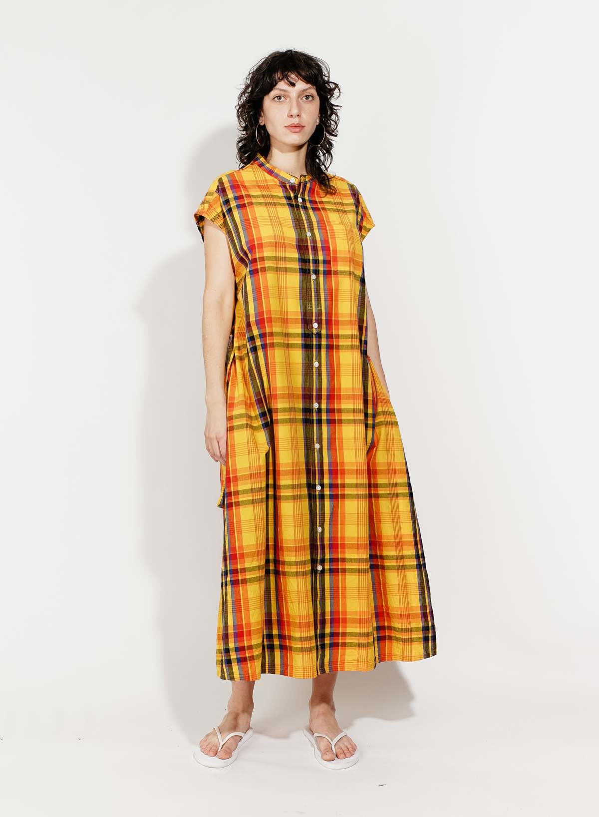 Engineered-Garments-Banded-