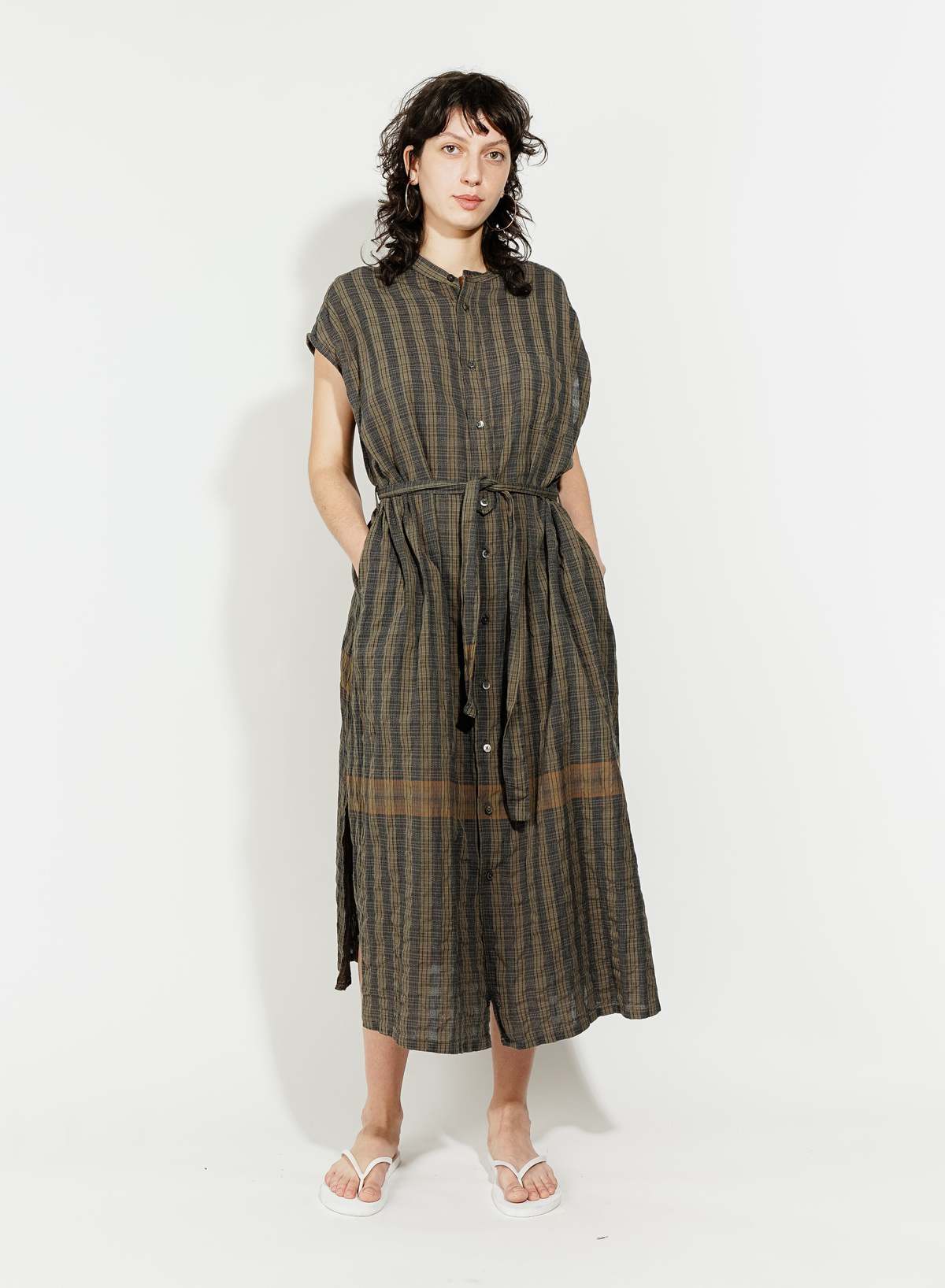 Engineered-Garments-Banded-