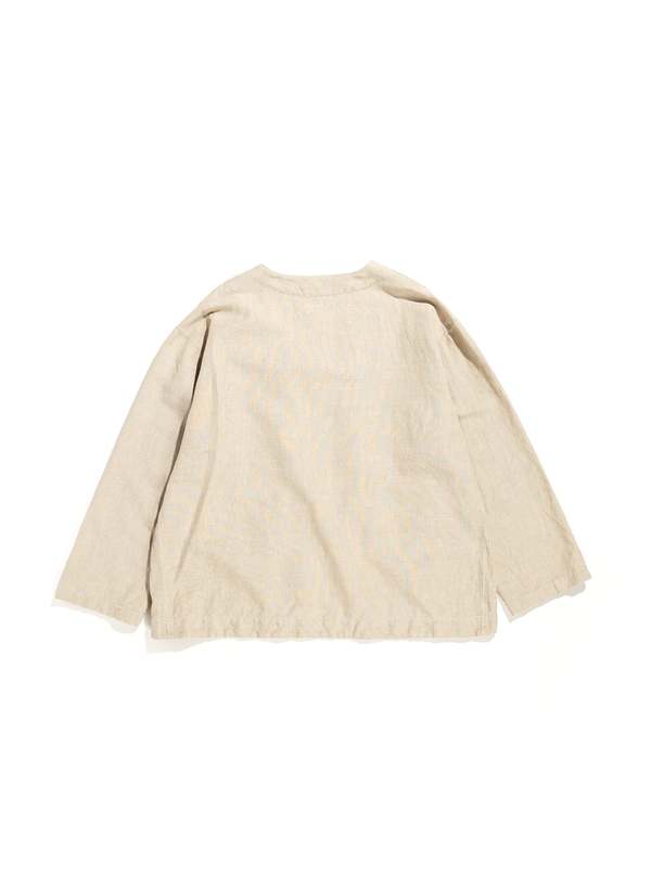 ジャケット・アウター engineered garments cutaway jacket ENGINEERED GARMENTS｜フローラル ジャガード カッタウェイ