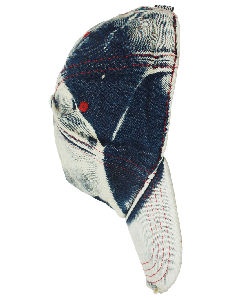 Diesel C-SEYMON Cap | Garmentory