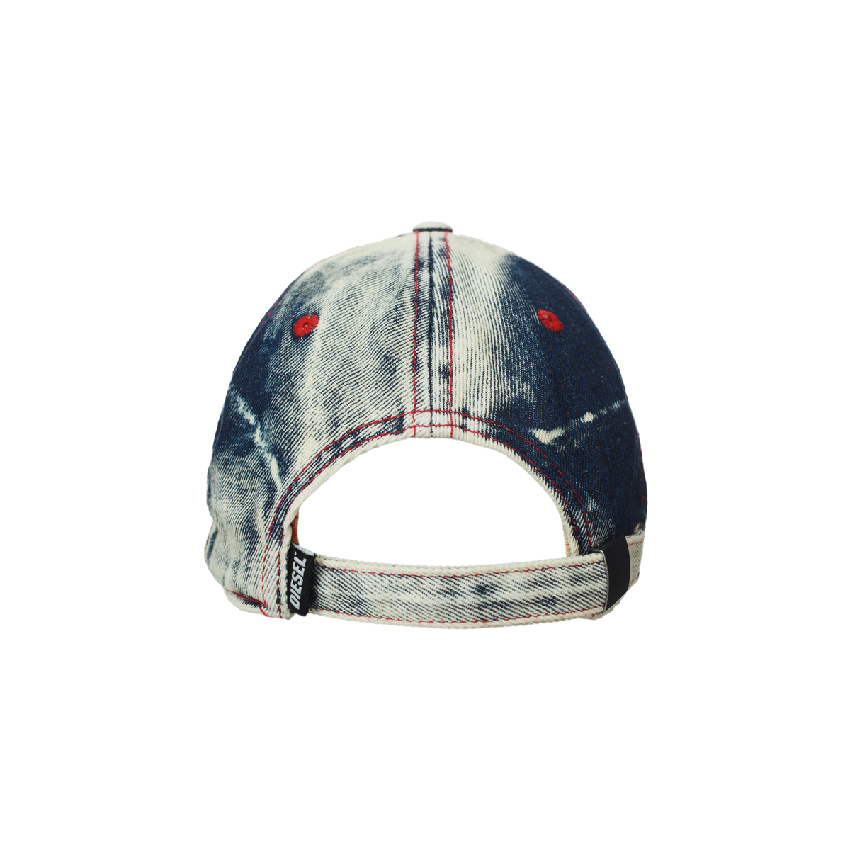 Diesel C-SEYMON Cap | Garmentory