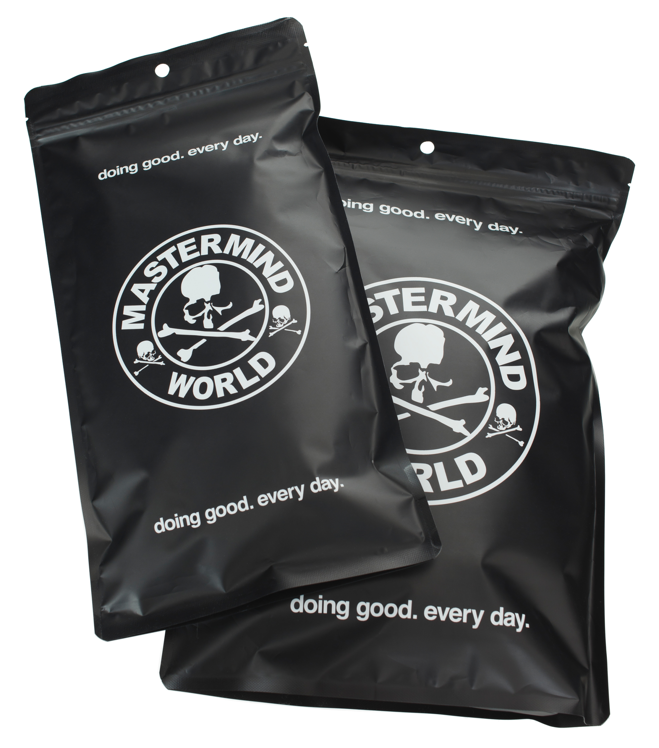 Mastermind WORLD Pack of 10 face masks | Garmentory