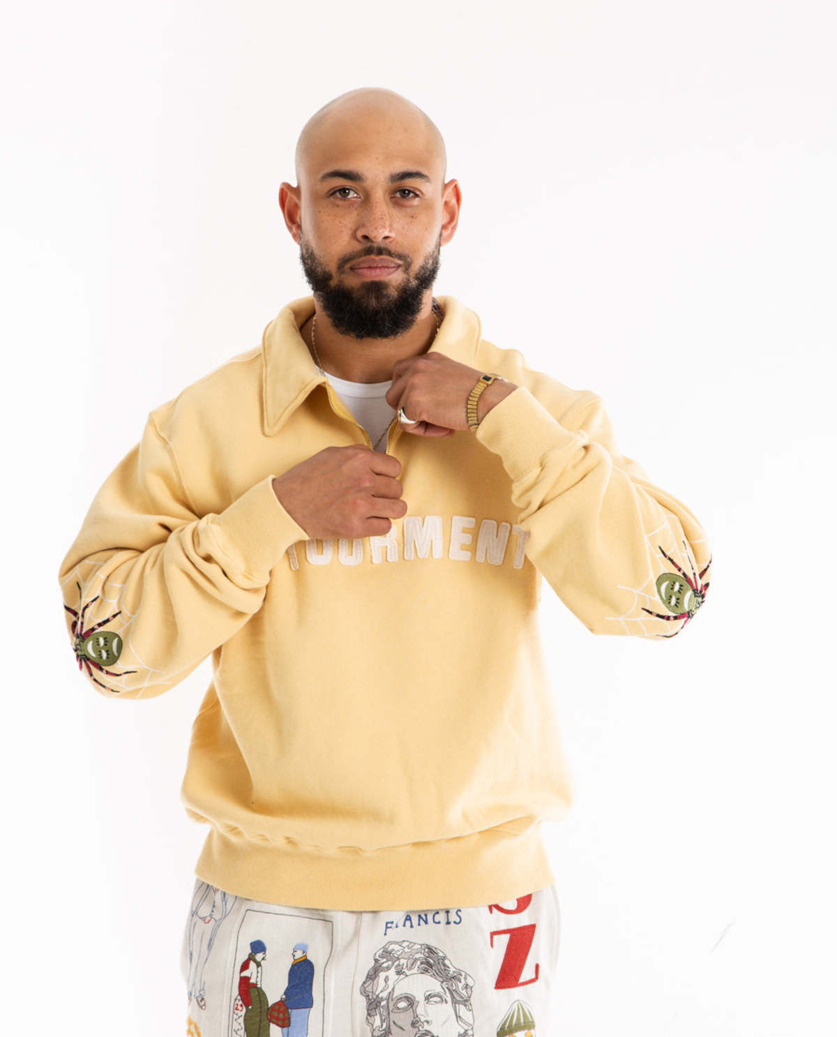 Le-Tourment-1-4-Zip- 