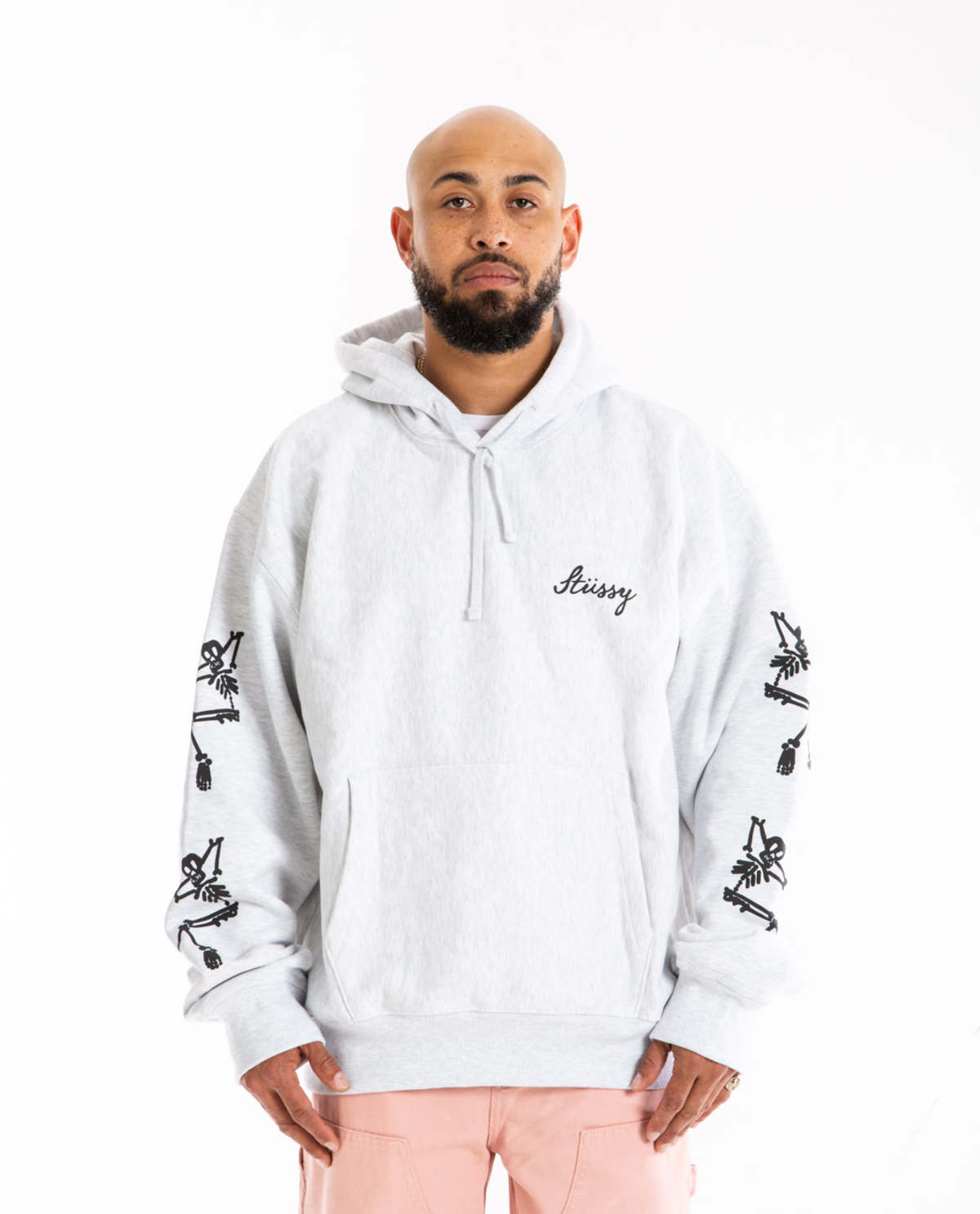 Paradise-Lost-Hoodie-