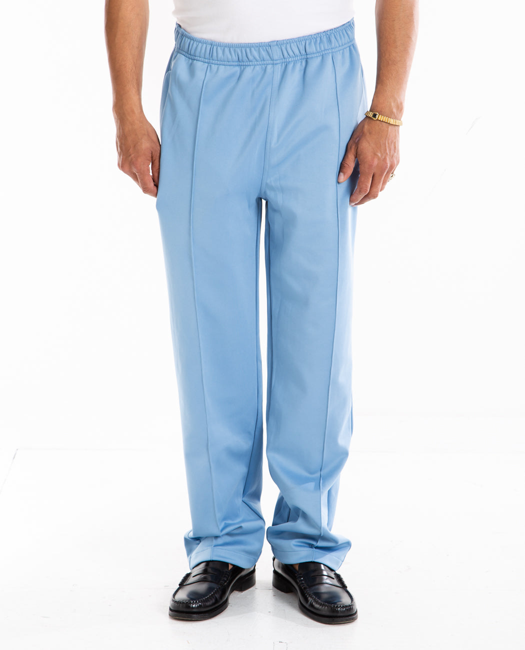 Poly-Track-Pant-20230301093419