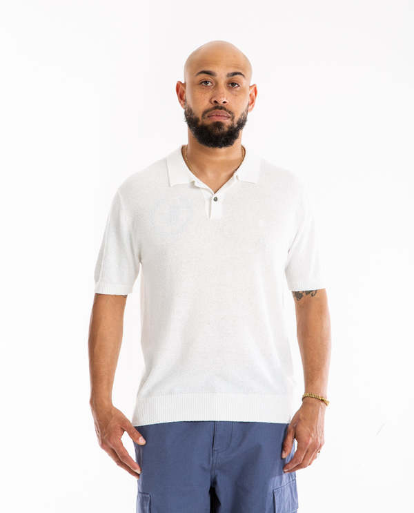 Textured-Polo-Sweater-