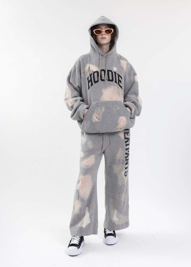 doublet 24ss Rokot Legs Trousers グレー 61jbMlS-LuL._UY350_.jpg