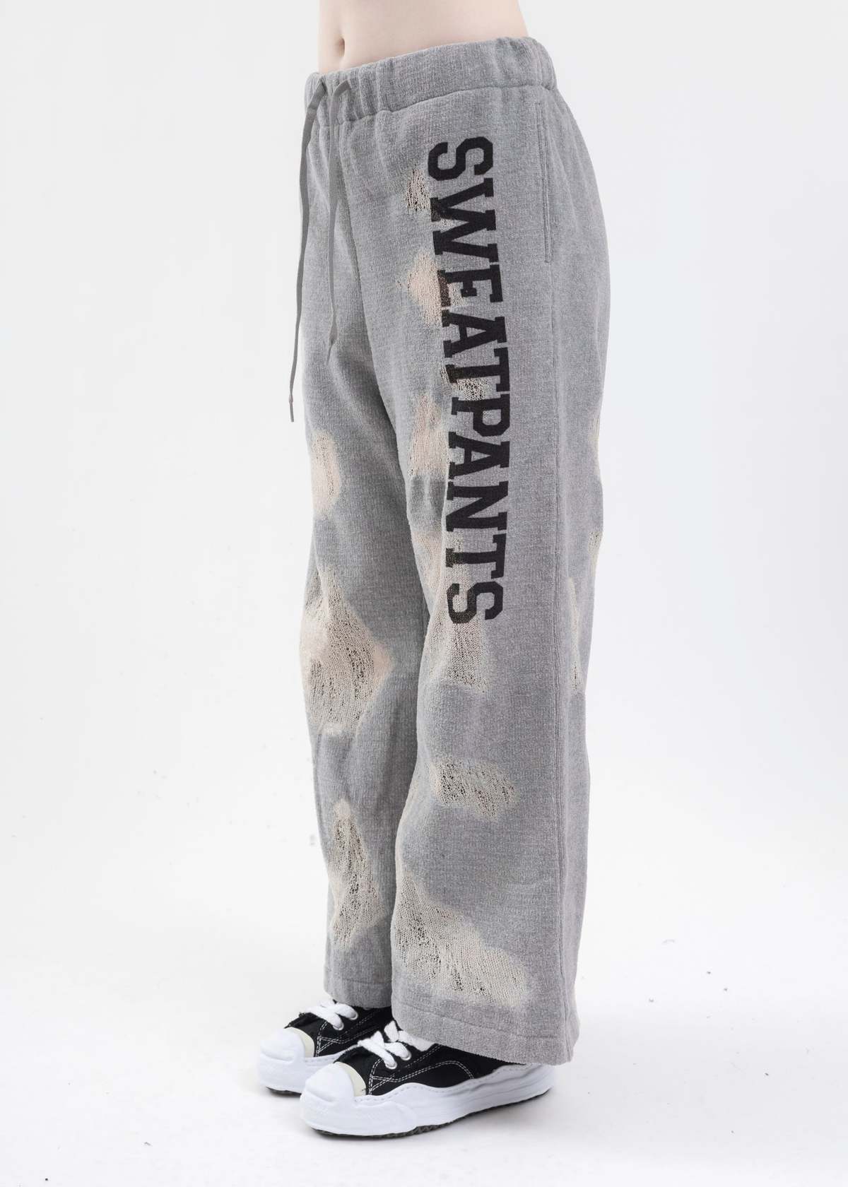 Sサイズ 15ss wtaps HELLWEEK TROUSER grey Sサイズ 15ss wtaps HELLWEEK TROUSER grey