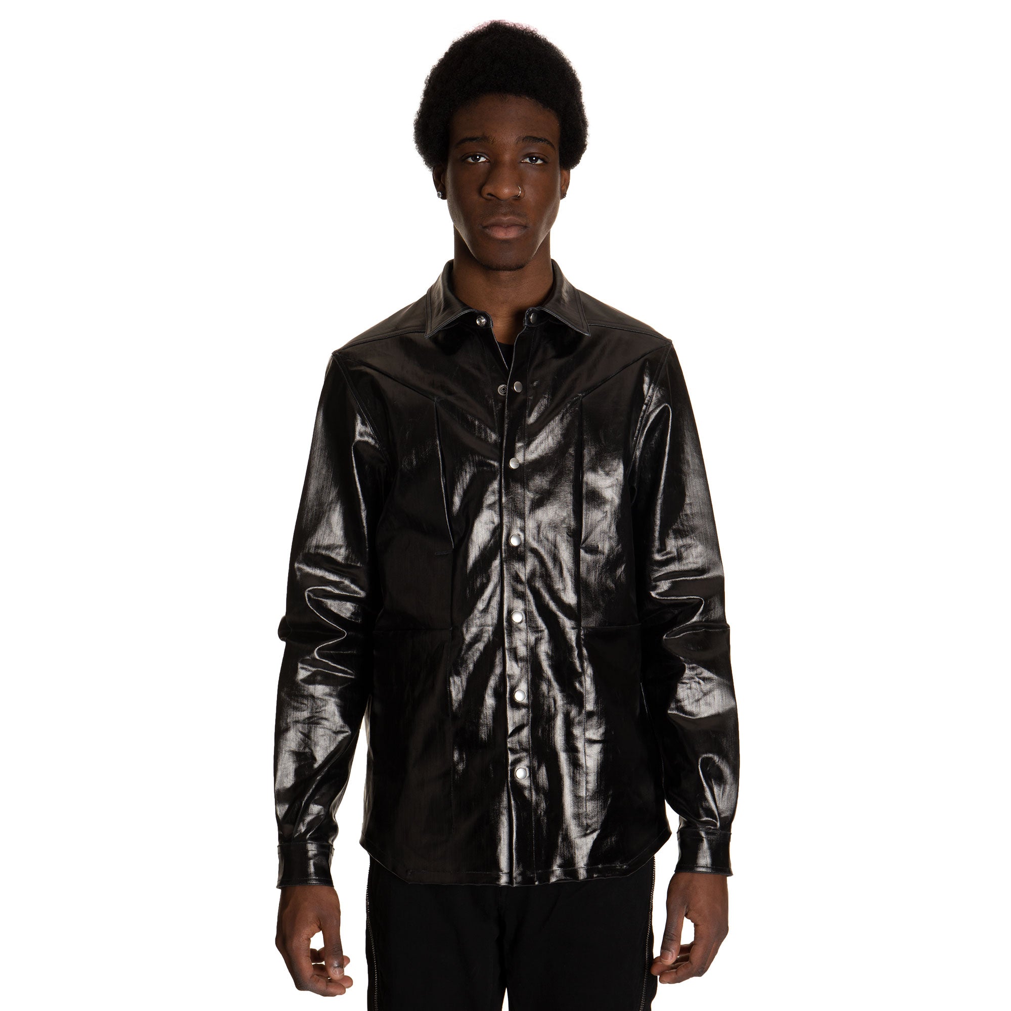 RickOwensFOGPOCKET★46★RR01C4724CVSL Rick-Owens-Fogpocket-