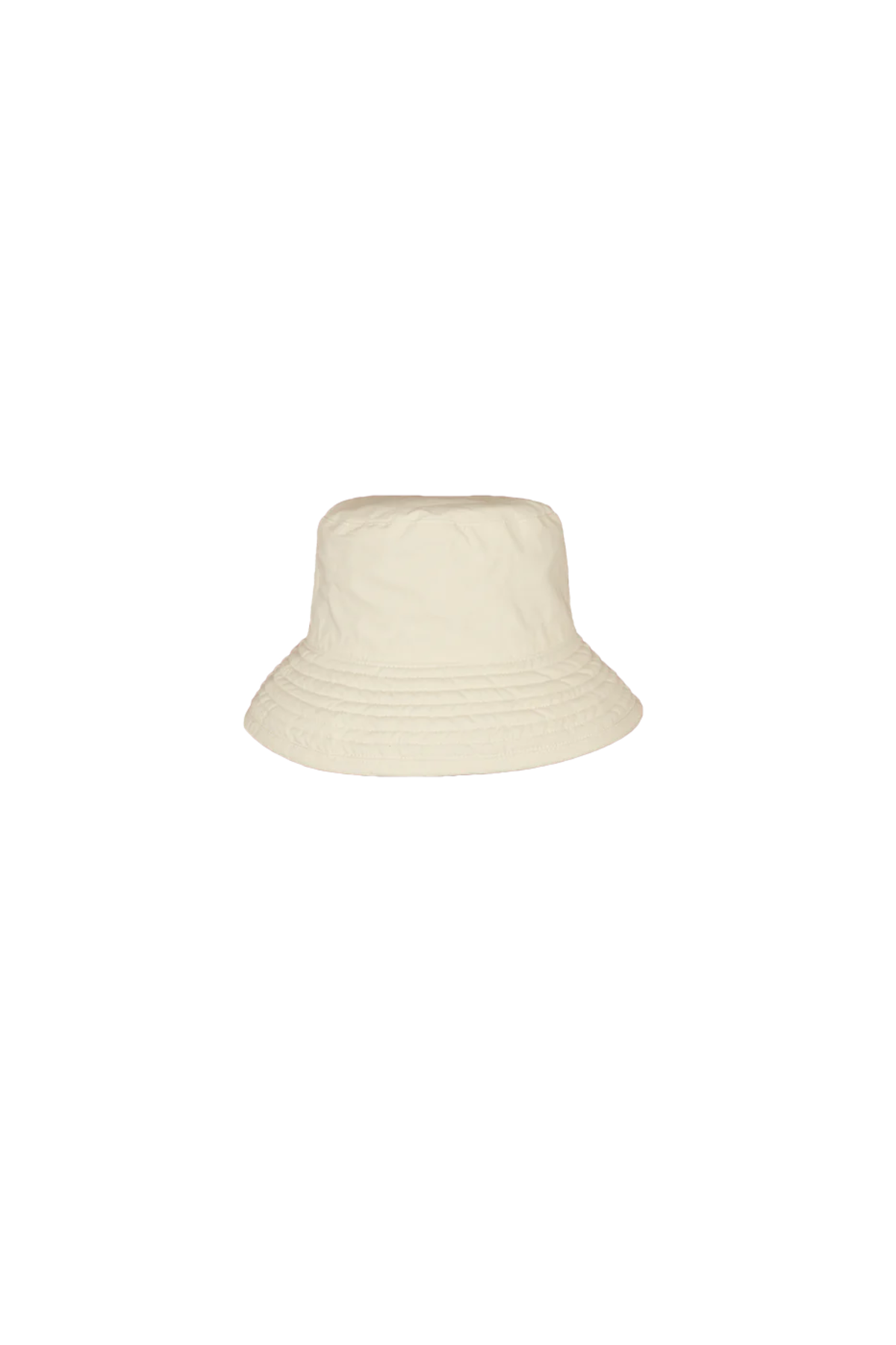 Romualda Girasol Bucket Hat | Garmentory