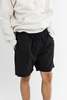 Common Market Allen Shorts - Thumbnail 1