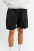 Common Market Allen Shorts - Thumbnail 2