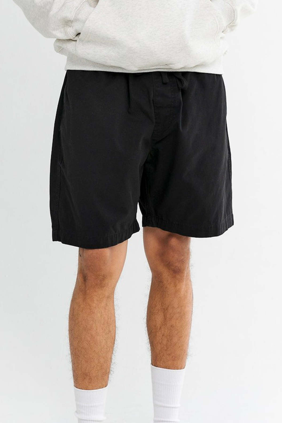 Common Market Allen Shorts - Image 2 of 2