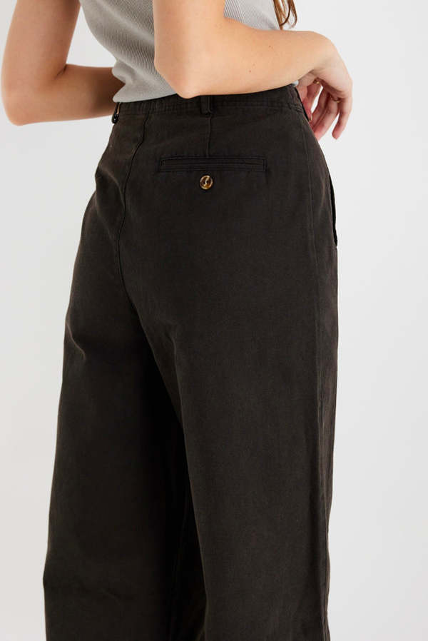 Mod Ref Pacy Pant