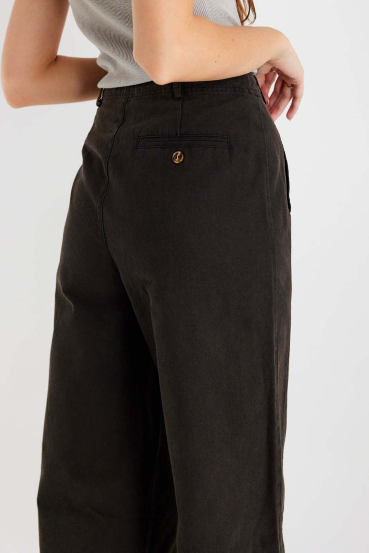 Mod Ref Pacy Pant - Image 3 of 3