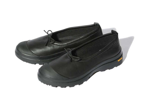 Field Toe Shoes SNOW PEAK | Field Toe Shoes - Buyee, an Online Proxy