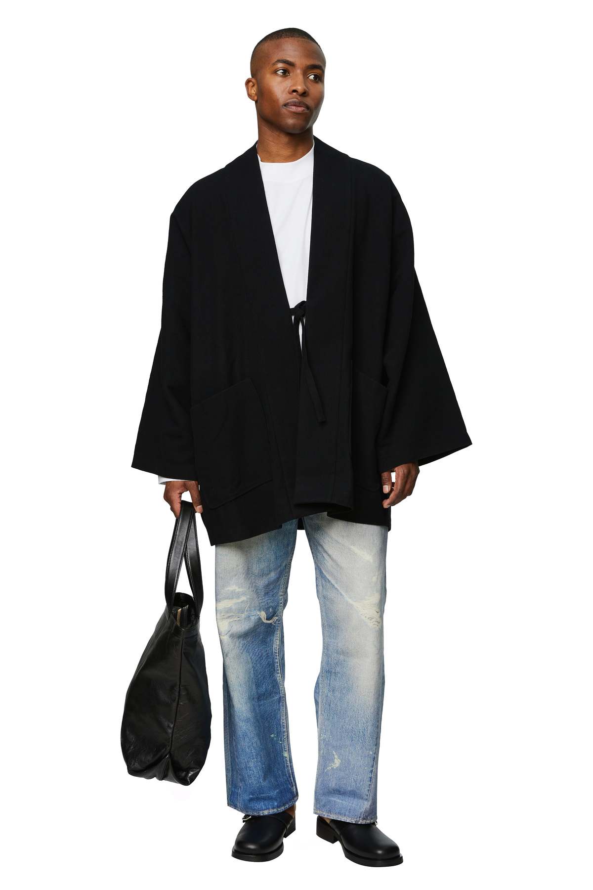 KIYARI-COAT--W-L---BLACK--