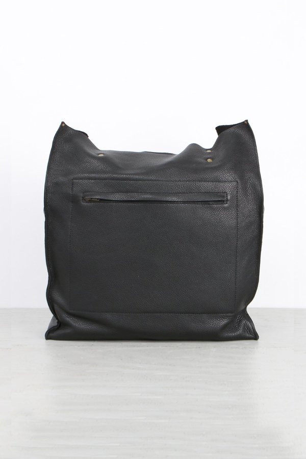 Stitch and Tickle Vertical Tote Stitch and Tickle Vertical Tote