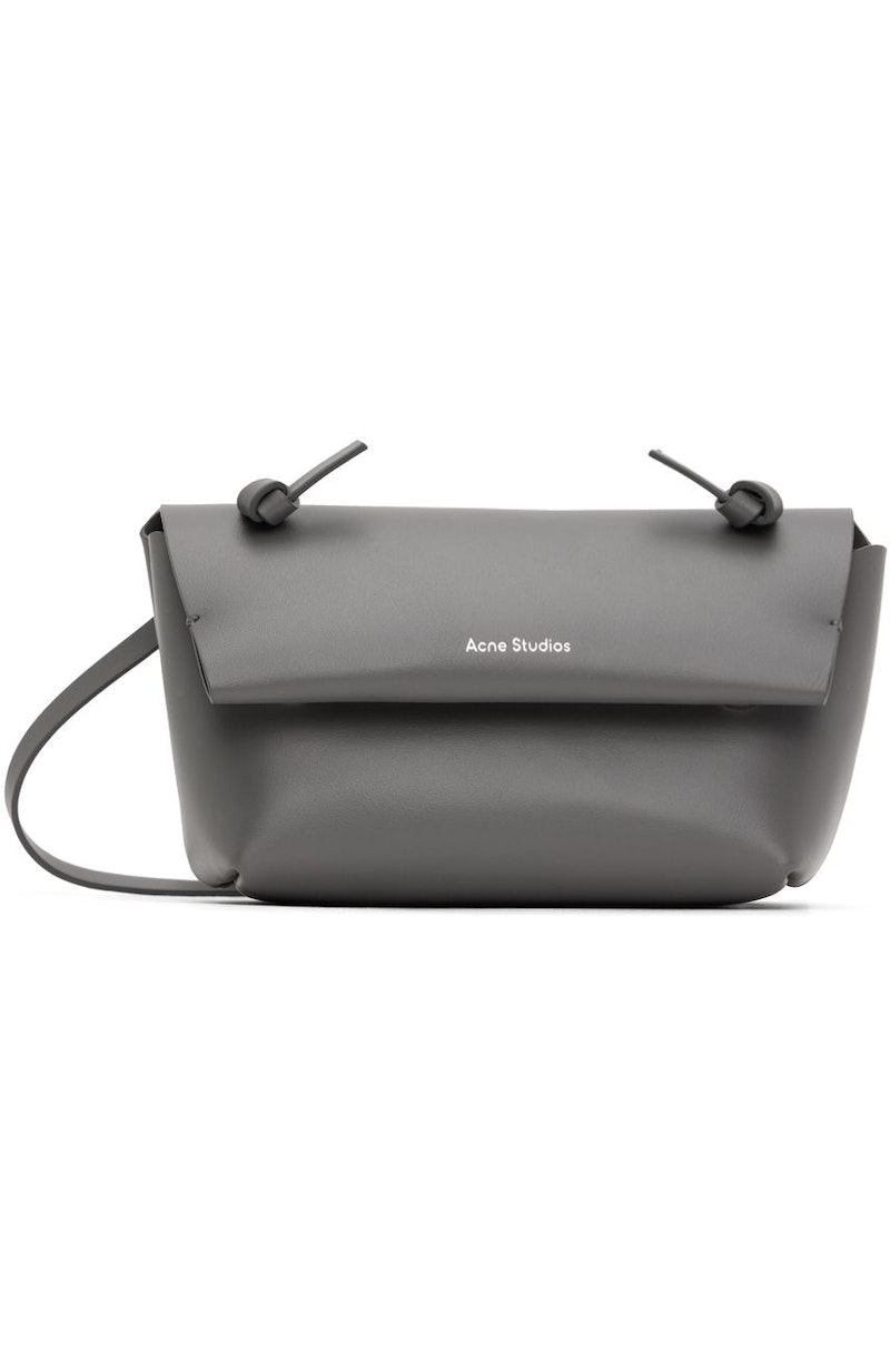 Acne-Studios-Mini-Shoulder-Bag