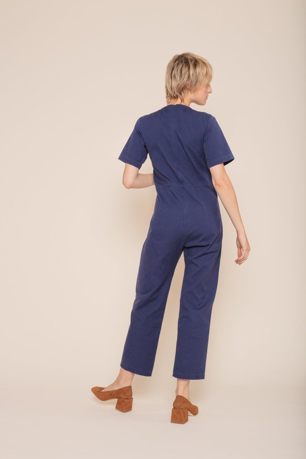 Ilana Kohn Lee Jumpsuit Ilana Kohn Lee Jumpsuit