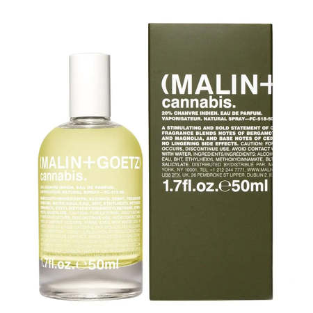 zara tobacco collection intense Tobacco Collection Intense Dark Exclusive Zara cologne
