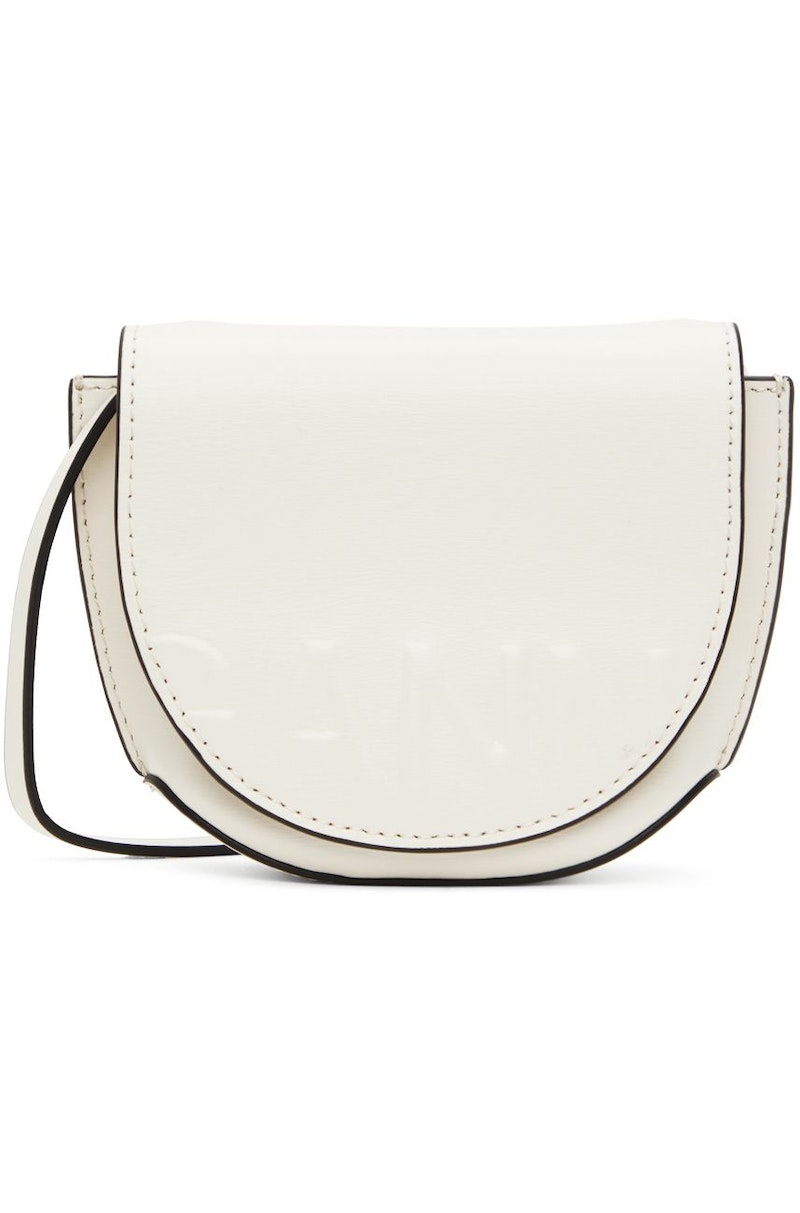 Ganni-Nano-Banner-Saddle-Bag--