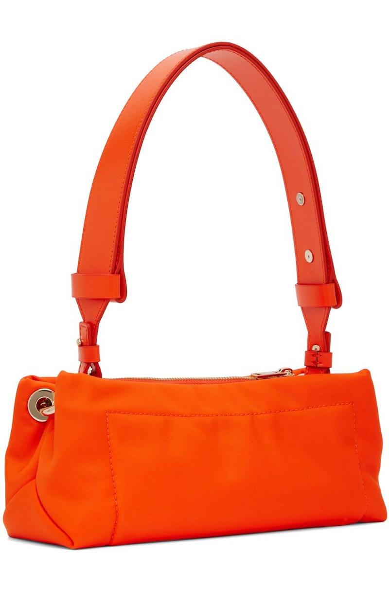バッグ GANNI Pillow Baguette Bag 14013126-1355019833013858.jpg
