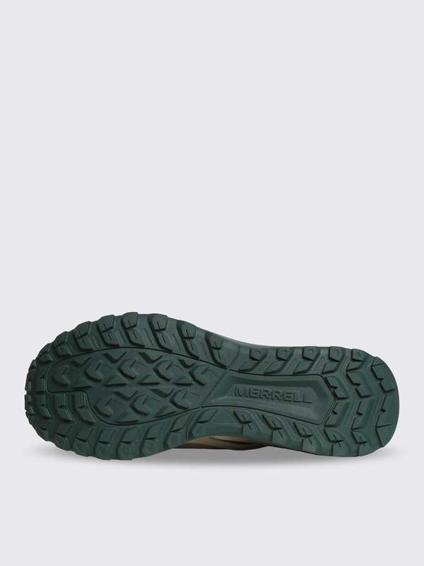 新品・タグ付き 【メレル】HYDRO RUNNER X RCI PEBBLE Merrell Hydro Runner X RCI Sandals - Pebble | Garmentory