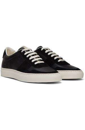 common projects bball 90