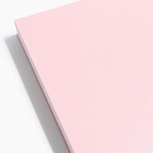 Poketo Next Page Collection Set in Rose Poketo Next Page Collection Set in Rose