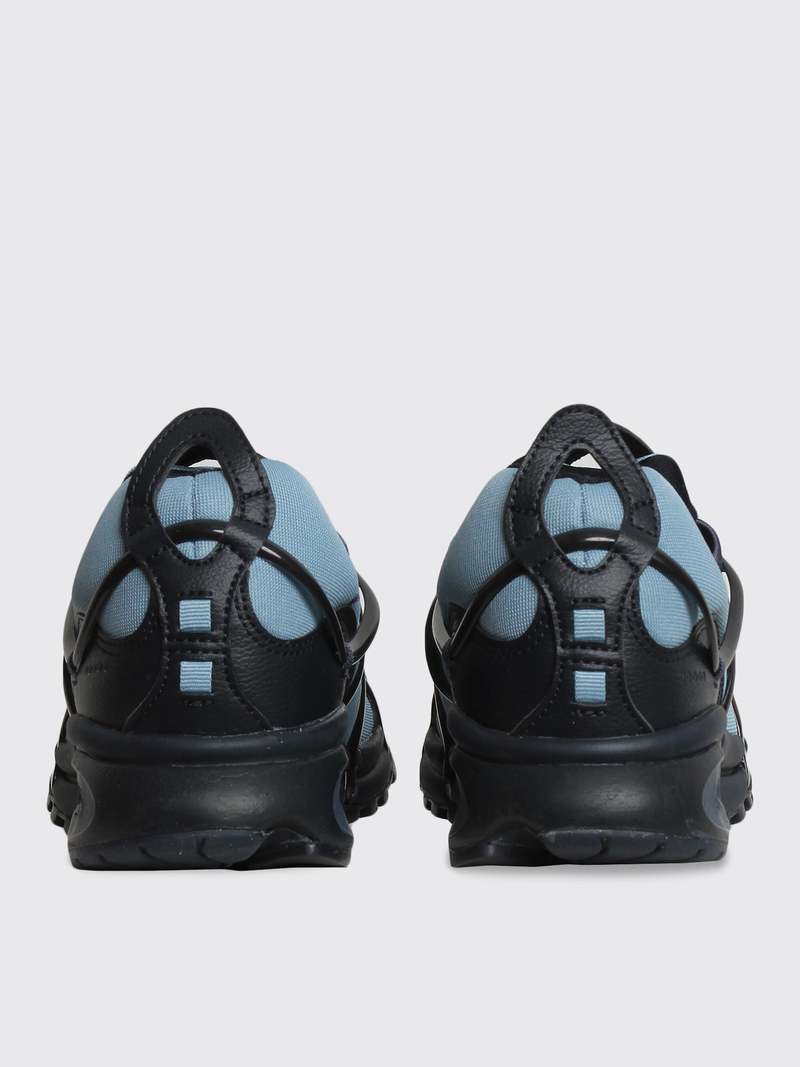 Nike Air Kukini Shoes - Worn Blue/Dark Obsidian | Garmentory
