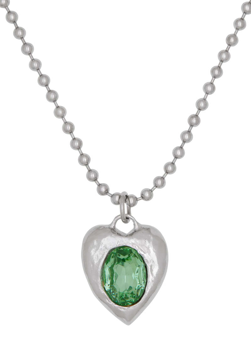 Mondo Mondo Pacha Necklace | Garmentory