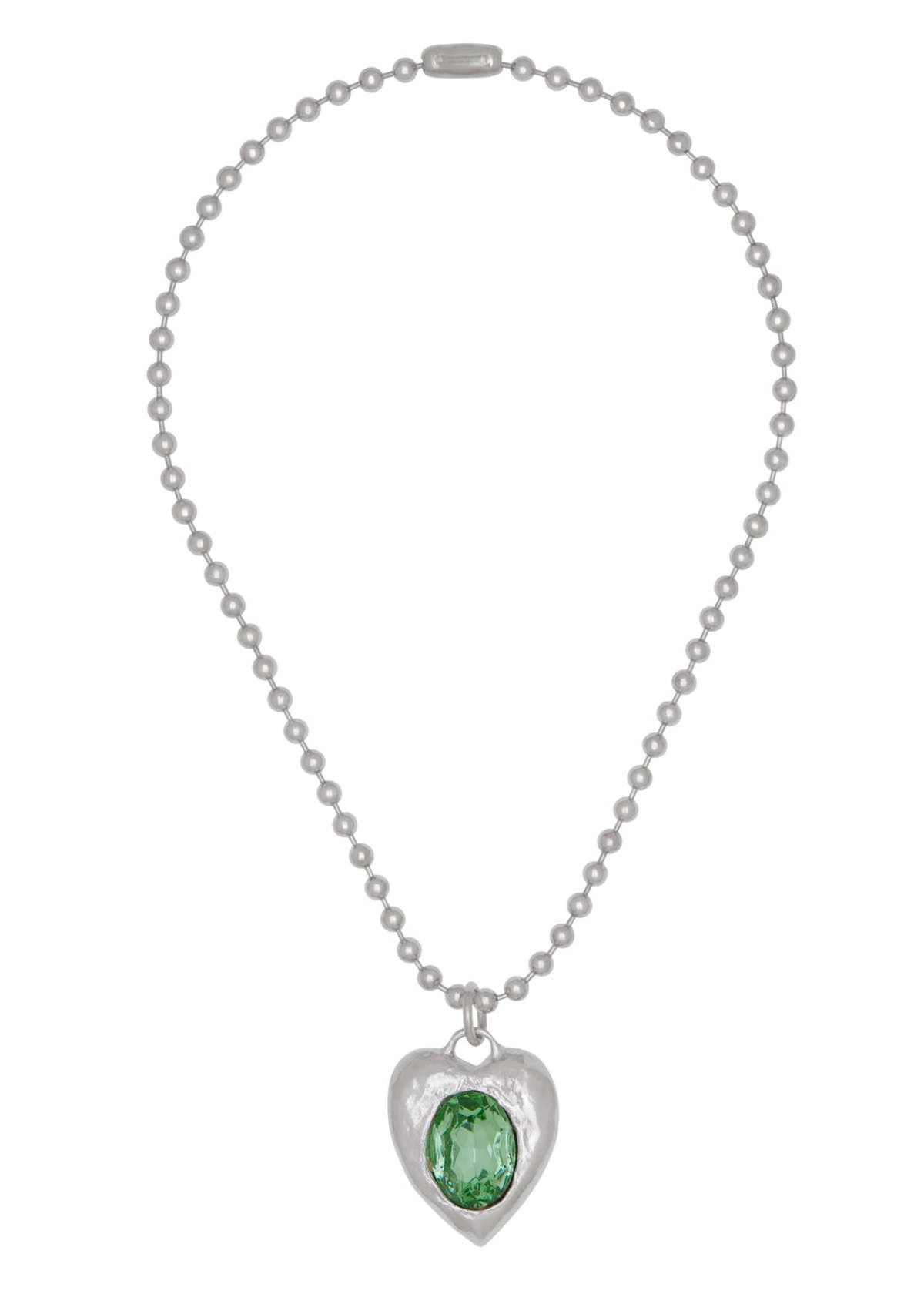 LA発！PACHA NECKLACE ネックレス【MOND MONDO】送料無料! LA発！PACHA NECKLACE ネックレス【MOND MONDO】送料無料!