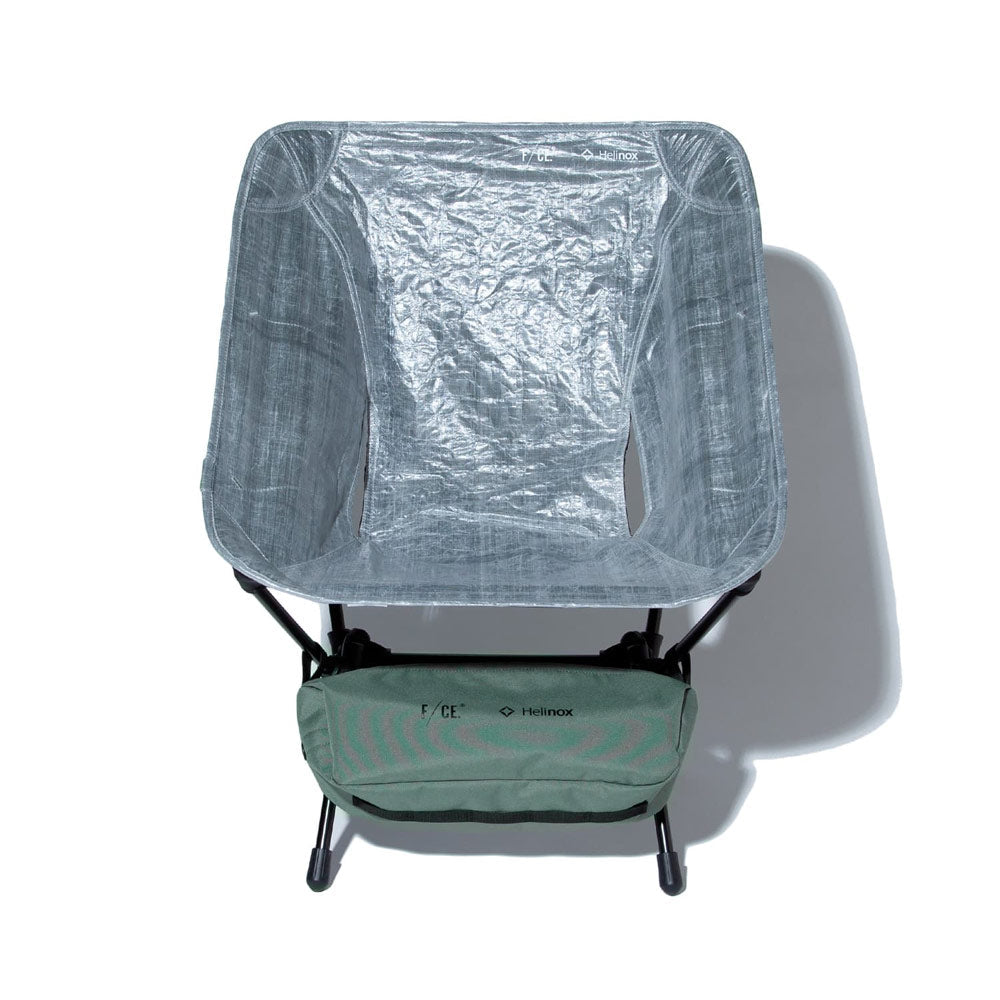 Dyneema-Chair-x-Helinox---