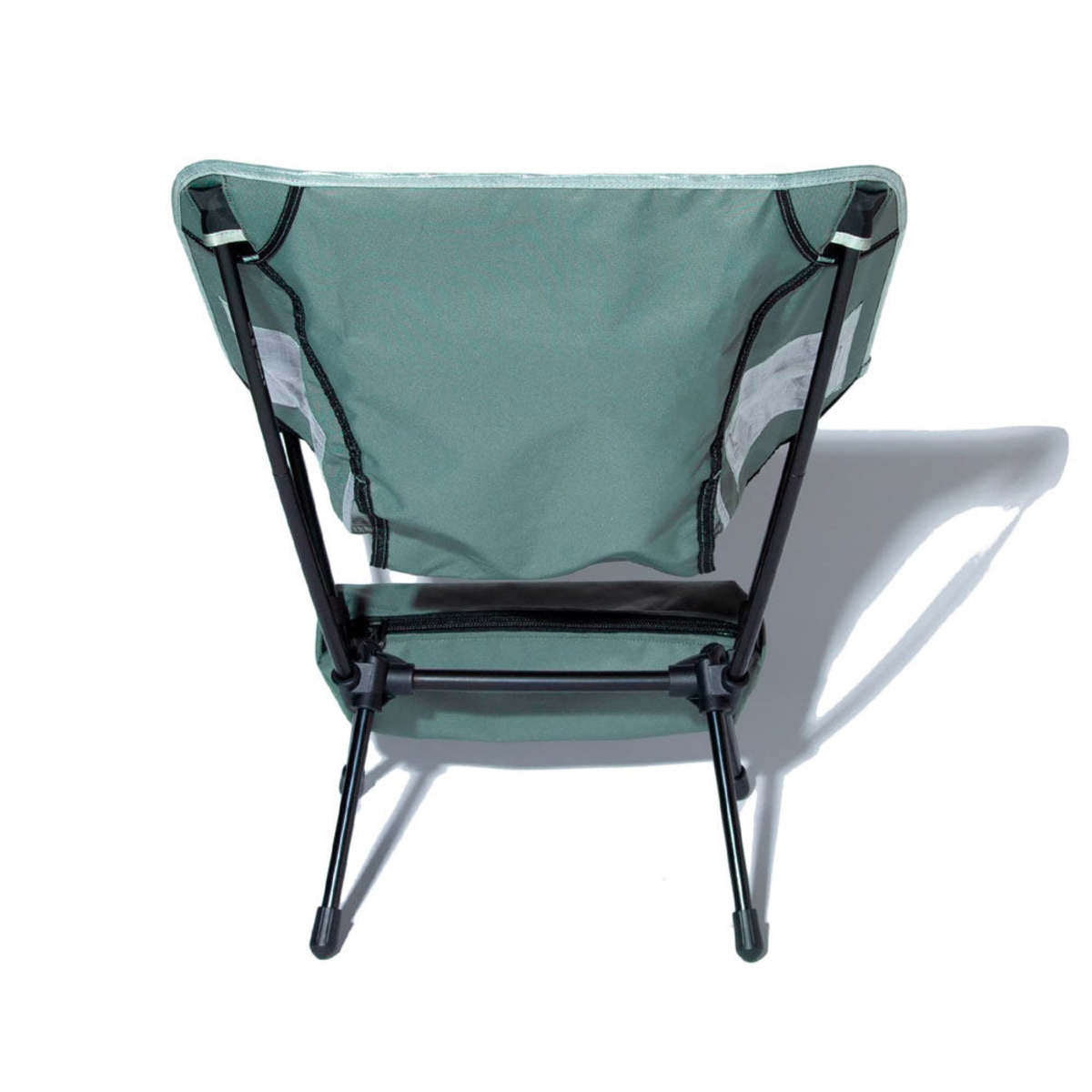 F/CE. × HELINOX CHAIR with Dyneema F/CE. 