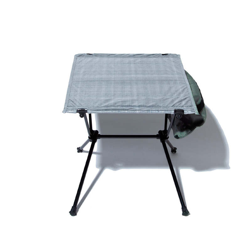 F/CE Dyneema Table Helinox - White | Garmentory