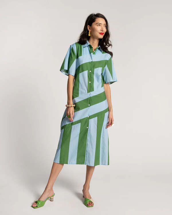 curvy off the shoulder dress Off Shoulder Flounce High Low Dress – Buxom Couture