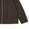 MONODY SILHOUETTE ALFRED JACKET - DARK GREY - Thumbnail 7