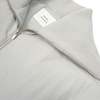 Monody Silhouette Marias Jacket - Grey - Thumbnail 6