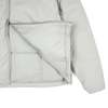 Monody Silhouette Marias Jacket - Grey - Thumbnail 10