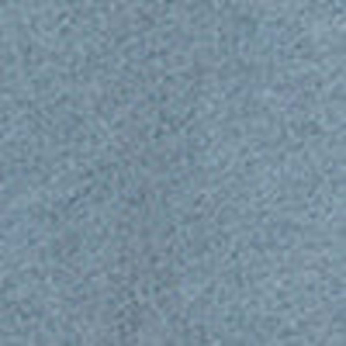 O.N.S Fulton Tencel Linen Shirt - Light Indigo - Image 3 of 3