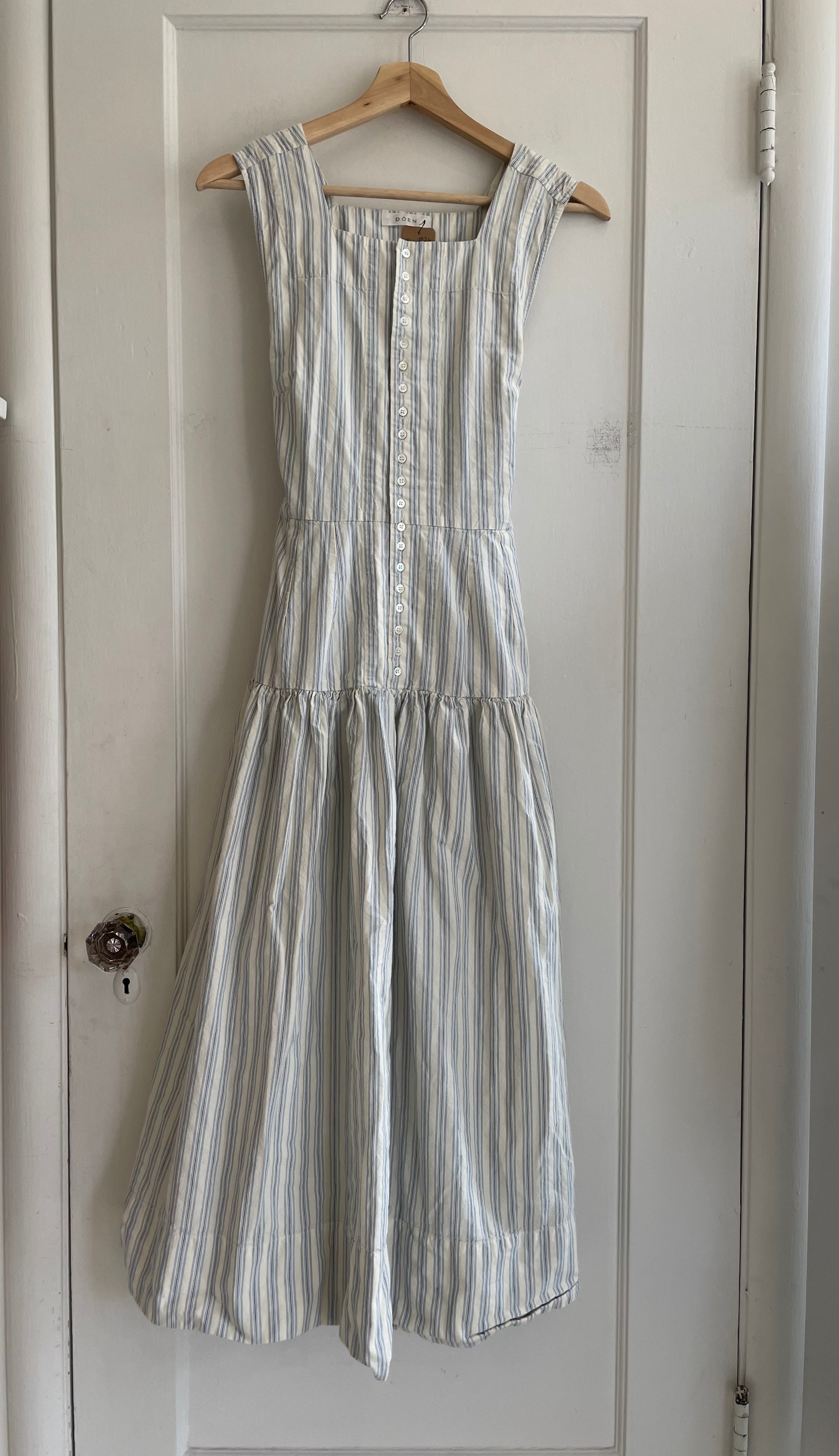 Doen Dress | Garmentory